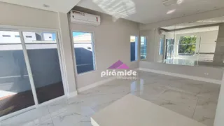 Casa de Condomínio com 4 Quartos à venda, 430m² no Condomínio Residencial Jaguary , São José dos Campos - Foto 5