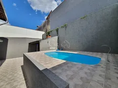 Casa de Condomínio com 3 Quartos à venda, 252m² no Nova Caieiras, Caieiras - Foto 15