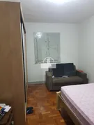 Casa com 4 Quartos à venda, 151m² no Sao Geraldo, Sete Lagoas - Foto 7