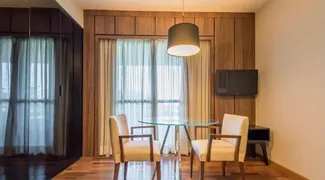 Apartamento com 1 Quarto à venda, 40m² no Brooklin, São Paulo - Foto 1