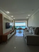 Apartamento com 3 Quartos à venda, 140m² no Praia de Itaparica, Vila Velha - Foto 15