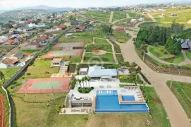 Casa de Condomínio com 4 Quartos à venda, 302m² no Encosta do Sol, Estância Velha - Foto 26