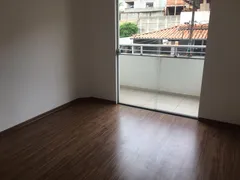 Apartamento com 3 Quartos à venda, 90m² no Fátima, Viçosa - Foto 14