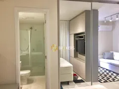 Apartamento com 1 Quarto para venda ou aluguel, 35m² no Centro, Curitiba - Foto 41