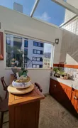 Apartamento com 2 Quartos à venda, 105m² no Cruzeiro, Belo Horizonte - Foto 3