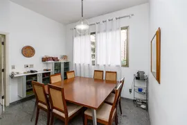 Apartamento com 4 Quartos à venda, 424m² no Morumbi, São Paulo - Foto 47