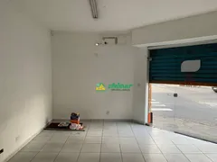 Loja / Salão / Ponto Comercial para alugar, 40m² no Vila Galvão, Guarulhos - Foto 7