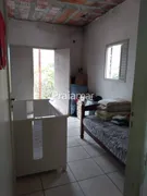 Apartamento com 2 Quartos à venda, 73m² no Esplanada dos Barreiros, São Vicente - Foto 11