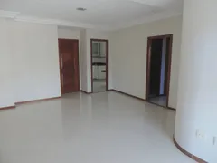 Casa com 2 Quartos à venda, 79m² no Parque Pinheiros, Taboão da Serra - Foto 1