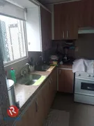 Apartamento com 4 Quartos à venda, 143m² no Jaqueira, Recife - Foto 24