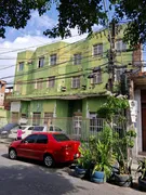 Prédio Inteiro à venda, 690m² no Boca do Rio, Salvador - Foto 1