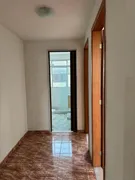 Apartamento com 3 Quartos à venda, 90m² no Porto Velho, São Gonçalo - Foto 12