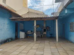 Casa com 2 Quartos à venda, 146m² no Parque das Laranjeiras, Sorocaba - Foto 14