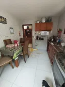 Casa com 3 Quartos à venda, 420m² no Vale Feliz, Teresópolis - Foto 6
