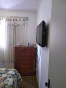 Apartamento com 3 Quartos à venda, 68m² no Cidade Líder, São Paulo - Foto 7