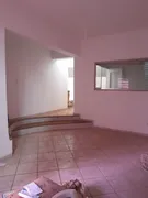 Casa Comercial à venda, 155m² no Alto da Boa Vista, Ribeirão Preto - Foto 2