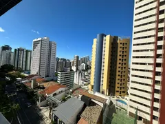 Apartamento com 3 Quartos à venda, 100m² no Caminho Das Árvores, Salvador - Foto 20