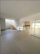 Casa de Condomínio com 3 Quartos à venda, 271m² no Jardim Esplanada, Indaiatuba - Foto 1