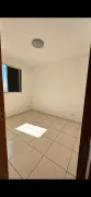 Apartamento com 2 Quartos à venda, 46m² no Carumbé, Cuiabá - Foto 6