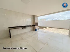 Casa de Condomínio com 4 Quartos à venda, 245m² no Jardim Veneza, Senador Canedo - Foto 10