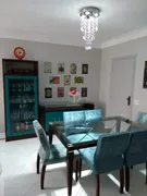 Apartamento com 3 Quartos à venda, 106m² no Chácara Inglesa, São Bernardo do Campo - Foto 6