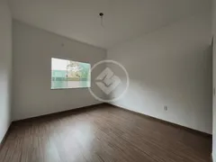 Casa de Condomínio com 3 Quartos à venda, 158m² no Prata, Teresópolis - Foto 30