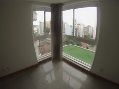 Apartamento com 4 Quartos à venda, 350m² no Barro Vermelho, Vitória - Foto 30