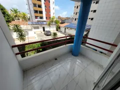 Apartamento com 3 Quartos à venda, 153m² no Manaíra, João Pessoa - Foto 21