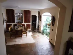 Casa com 4 Quartos à venda, 700m² no Jardim Eltonville, Sorocaba - Foto 10