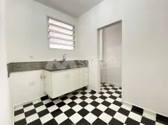 Kitnet com 1 Quarto para alugar, 40m² no Vila Buarque, São Paulo - Foto 5