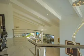 Casa de Condomínio com 4 Quartos à venda, 511m² no Jardim Acapulco , Guarujá - Foto 31