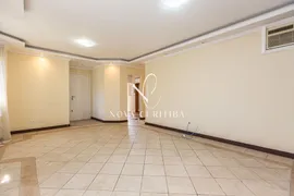 Casa com 3 Quartos à venda, 210m² no Jardim das Américas, Curitiba - Foto 5