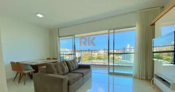 Apartamento com 4 Quartos à venda, 120m² no Paquetá, Belo Horizonte - Foto 1