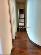 Apartamento com 4 Quartos à venda, 173m² no Laranjeiras, Rio de Janeiro - Foto 14