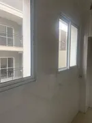 Apartamento com 2 Quartos para alugar, 56m² no Tremembé, São Paulo - Foto 5