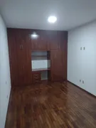 Apartamento com 4 Quartos à venda, 150m² no Centro, Sorocaba - Foto 34