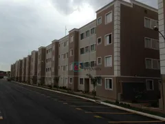 Apartamento com 2 Quartos para venda ou aluguel, 51m² no Praia dos Namorados, Americana - Foto 13