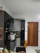 Sobrado com 3 Quartos à venda, 170m² no Limão, São Paulo - Foto 3