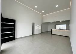 Casa de Condomínio com 3 Quartos à venda, 196m² no Centro, Itapetininga - Foto 3