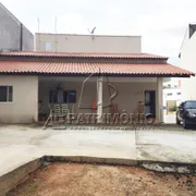 Casa com 2 Quartos à venda, 328m² no Retiro Sao Joao, Sorocaba - Foto 36