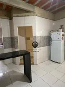 Casa com 2 Quartos à venda, 11m² no Campo Grande, Rio de Janeiro - Foto 18