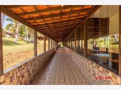 Fazenda / Sítio / Chácara com 8 Quartos à venda, 2280m² no Jardim Nova Ipelandia, Suzano - Foto 19