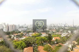 Apartamento com 3 Quartos à venda, 198m² no Perdizes, São Paulo - Foto 19