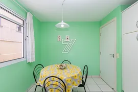 Casa com 3 Quartos à venda, 220m² no Água Verde, Curitiba - Foto 21