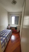 Apartamento com 2 Quartos à venda, 68m² no Vila Gumercindo, São Paulo - Foto 9