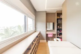 Casa de Condomínio com 4 Quartos à venda, 347m² no Boa Vista, Curitiba - Foto 20