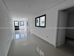 Apartamento com 2 Quartos à venda, 84m² no Vila America, Santo André - Foto 1