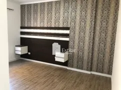 Apartamento com 3 Quartos à venda, 93m² no Centro, São José dos Pinhais - Foto 12