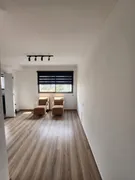 Studio com 1 Quarto para venda ou aluguel, 33m² no Ipiranga, São Paulo - Foto 2