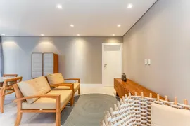 Apartamento com 3 Quartos para venda ou aluguel, 178m² no Jardim Paulista, São Paulo - Foto 44